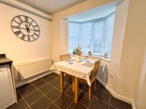 Photo 4- click for photo gallery